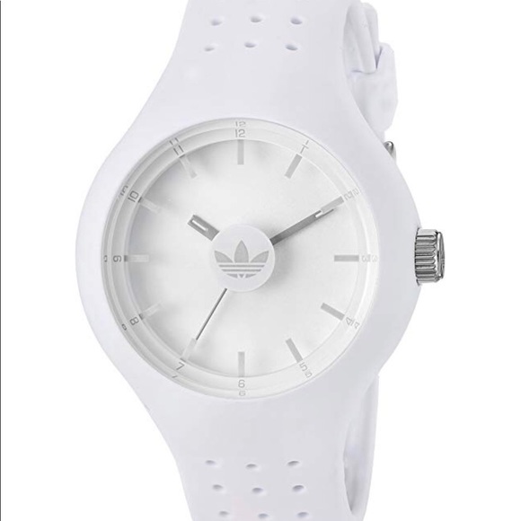 adidas Accessories - NWT Adidas Watch